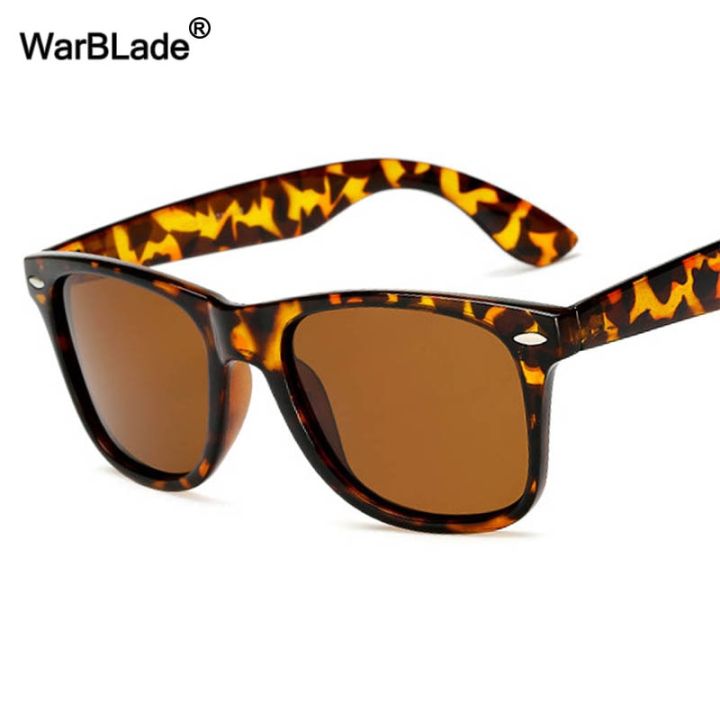 WarBLade%20Polarized%20Sunglasses%20Men%20Women%20Driving%20Sunglasses%20Fashion%20Brand%20Designer%20Sun%20glasses%20Coating%20UV400%20Gafas%20Oculos%20De%20Sol%20-%20Image%204
