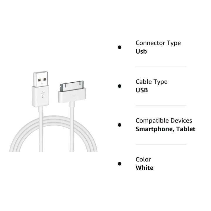 30%20Pin%20USB%20Charging%20Cable%20For%20iPhone%204%20/%204S,%20iPhone%203G%20/%203GS,%20iPad%201/2/3,%20iPod%20Touch,%20iPod%20Nano%20-%20Image%207