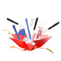 FLYCDI 3450mAh Phone Batteries for iPhone 13 High Quality High Capacity durable Replacement mobile Battery with tools. 