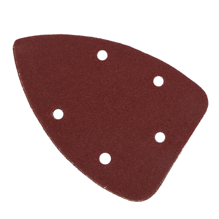 60Pcs%2060+80+120%20Grit%20Sanding%20Sheets%20Disk%20Sandpaper%20for%20Black%20&%20Decker%20Palm%20Sander%20-%20Image%205