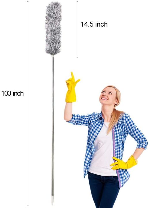 Duster%20Dust%20Cleaner%20Home%20Cleaning%20Brush%20Sweeping%20Ceiling%20Dust%20Artifact%20Extendable%20Microfiber%20Dusting%20Duster%20Handle%20Telescopic%20-%20Image%204