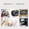 10Packs Nano Anti-fog Eyeglasses Cloth Reusable Eyeglasses Wipes Lens Cloth Defogger Glasse Wiper Cloth.