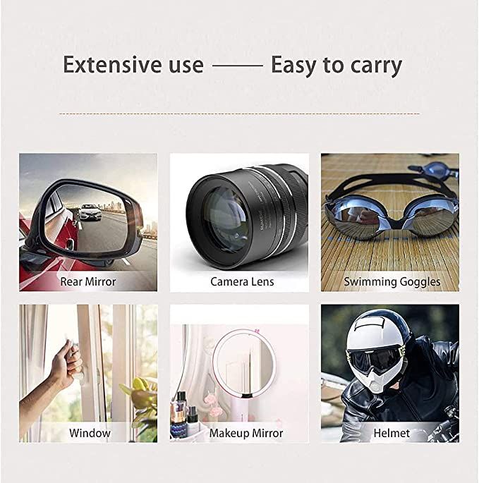 10Packs%20Nano%20Anti-fog%20Eyeglasses%20Cloth%20Reusable%20Eyeglasses%20Wipes%20Lens%20Cloth%20Defogger%20Glasse%20Wiper%20Cloth%20-%20Image%209
