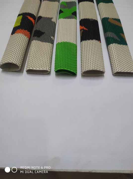 Cricket%20Bat%20Grip%20For%20Tap%20Tennis%20-%20Image%204