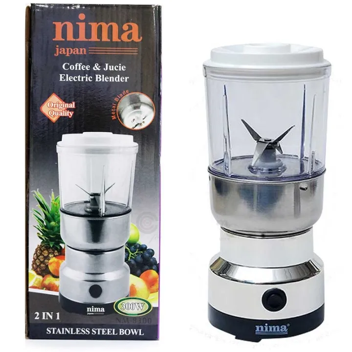 2%20In1%20Nima%20Grainder%20&%20Blender%20-%20Image%202