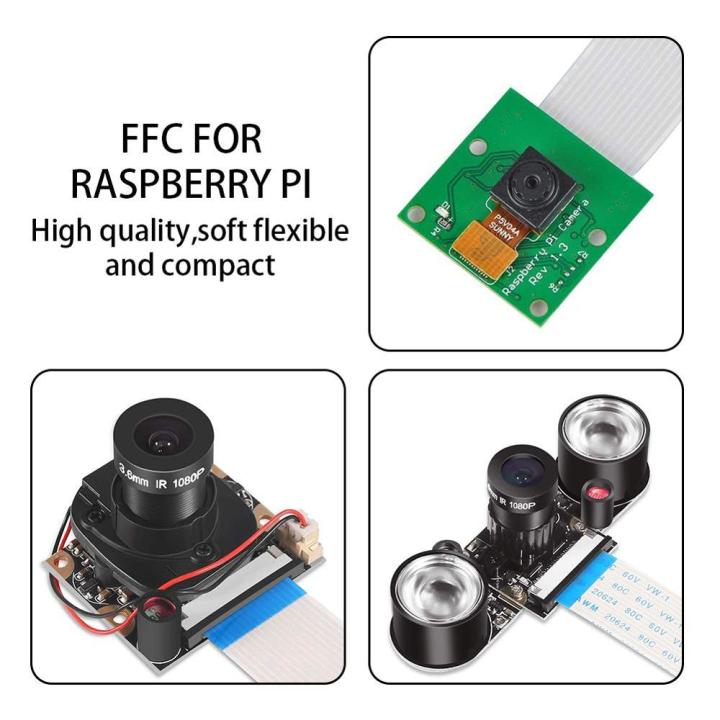 %E3%80%90Mary%20DAI%20Store%E3%80%91Raspberry%20Pi%20Camera%20Cable%20FFC%20Cable%20Flexible%20Flat%20Ribbon%20Cable%20Pin%20Pitch%20for%20Pi%20Model%20A/B/B%20i%202%20Pi%203%203B%2050cm%20-%20Image%207