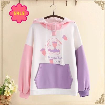 Super%20Quality%20Women%20Cute%20Bat%20Cat%20Printed%20Cotton%20Hoodie%20For%20Winter%20-%20Image%208