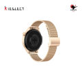Kieslect Lora 3 Lady Smart Watch. 