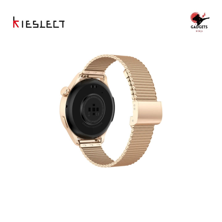 Kieslect%20Lora%203%20Lady%20Smart%20Watch%20-%20Image%203