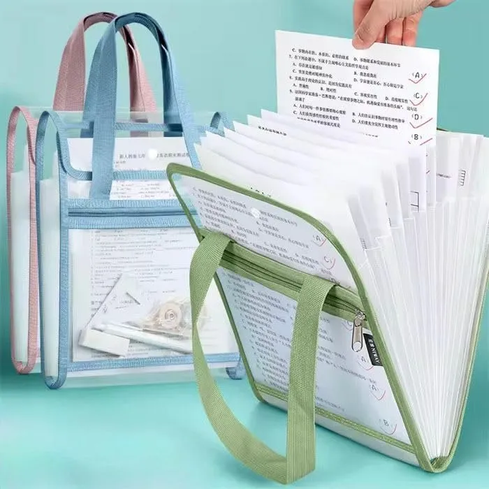 Transparent%20Expanding%20File%20Folder%20Multipurpose%20Lightweight%20Paper%20Organizer%20-%20Image%206