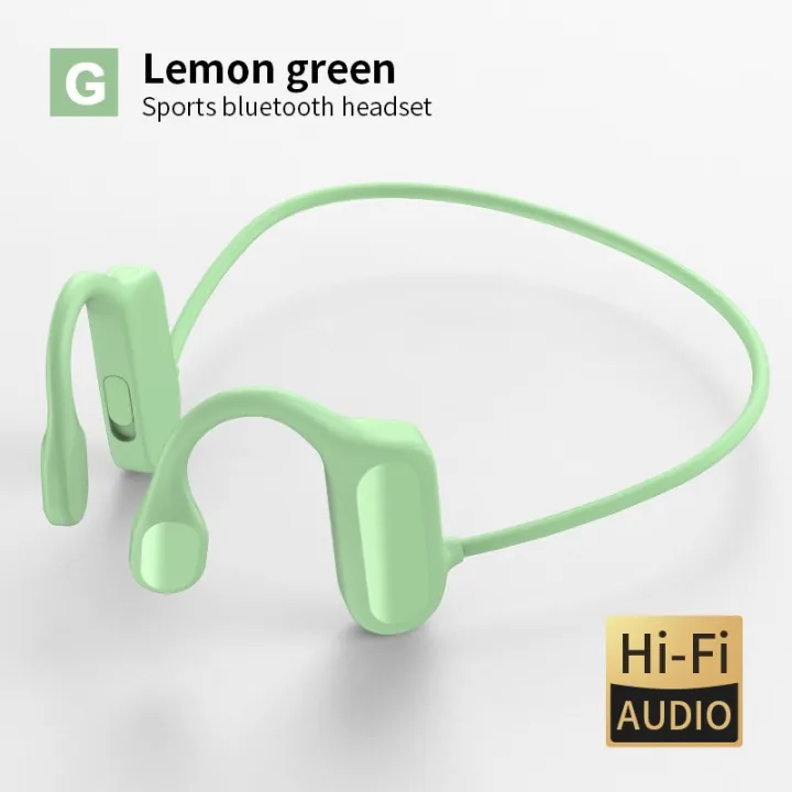%E3%80%90FUPANG%E3%80%91Bl09%20TWS%20concept%20bone%20conductivity%20headset%20true%20wireless%20hanging%20non-ear%20IPX5%20earhook%20sports%20headphone%20-%20Image%207