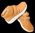 Lasocki Kids Baby Leather Shoes Brown Shoe For 1 Years 2 Years 3 Years Kids Boot Shoes bot juta shoes for kids Boy. 
