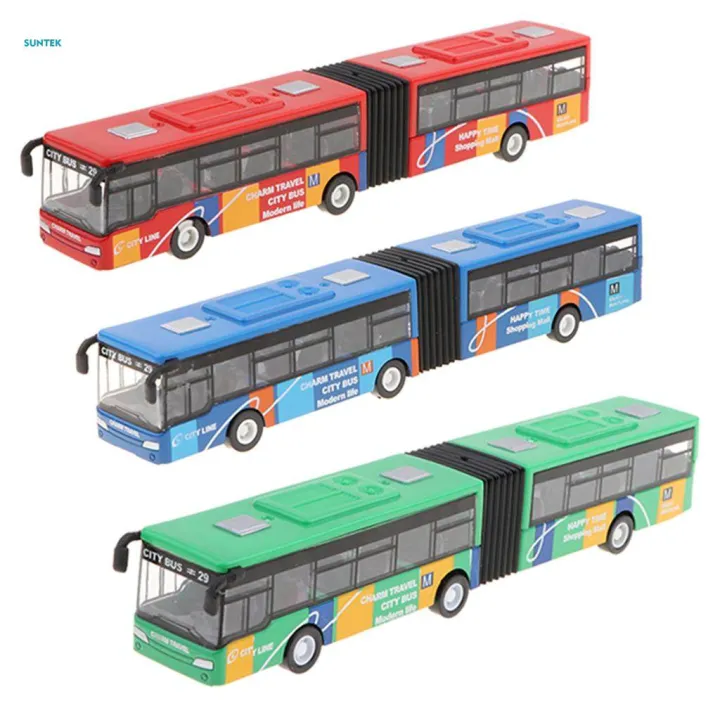 2x%201:64%20Scale%20Alloy%20Pull%20Back%20Vehicle%20Bus%20Diecast%20Toy%20Gift%20for%20Kids%20-%20Image%205