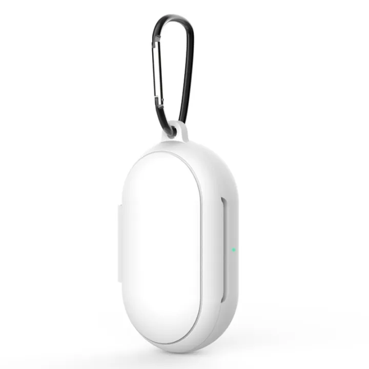 %E3%80%90FUPANG%E3%80%91Protective%20Cover%20wireless%20Bluetooth%20headset%20portable%20flip-open%20box%20for%20Samsung%20Galaxy%20buds%20easily%20removable%20box%20with%20-%20Image%202