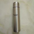 ALL STEEL HOT/ COLD WATER FLASK/TEA FLASKS/VACUUM BOTTLE 350ML-1000ML. 