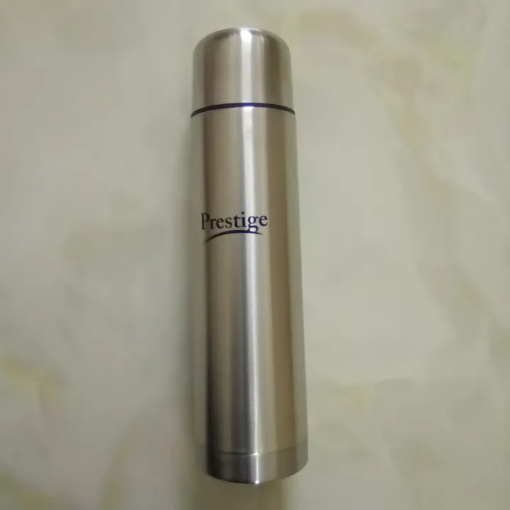 ALL%20STEEL%20HOT/%20COLD%20WATER%20FLASK/TEA%20FLASKS/VACUUM%20BOTTLE%20350ML-1000ML%20-%20Image%202