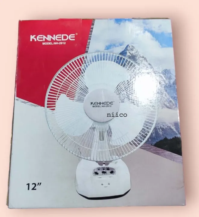Table%20Fan%20Rechargeable%20Heavy%20Duty%20Fan%20Defender%20/%20kennede%2012%20inch%20Model-%202912%20(%2010%20Years%20Life%20Time%20)%20-%20Image%202