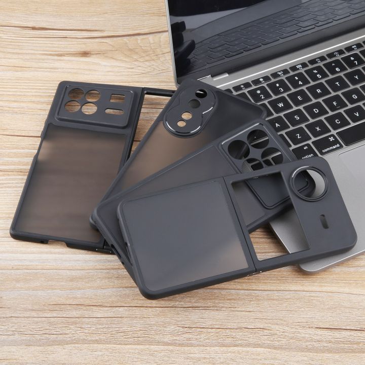 Matte%20Black%20TPU%20+%20PC%20Phone%20Case%20For%20Google%20Pixel%208%20Pro/Google%20Pixel%207a/Google%20Pixel%208/Google%20Pixel%208a%20-%20Image%206