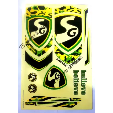SG%20%20Plastic%20Cricket%20Bat%20Stickers%20-%20Image%202