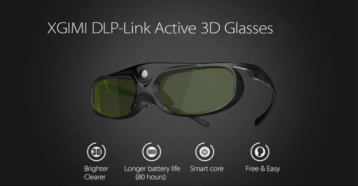 Original%20XGIMI%20Active%20Shutter%203D%20Glasses%20for%20XGIMI%20Z7X/RS%2010/Rs%2010%20Pro/Rs%2010%20Ultra/H6%20Series%20etc.%20-%20Image%206