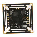 USB Camera Module 90 Degrees Wide Angle 2MP PX HD Camera Module For Industry NEW. 