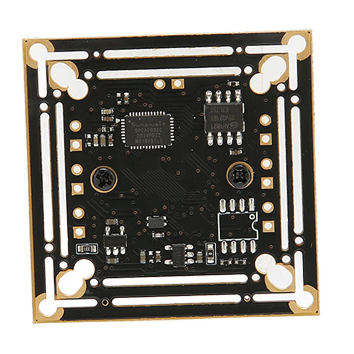 USB%20Camera%20Module%2090%20Degrees%20Wide%20Angle%202MP%20PX%20HD%20Camera%20Module%20For%20Industry%20NEW%20-%20Image%208