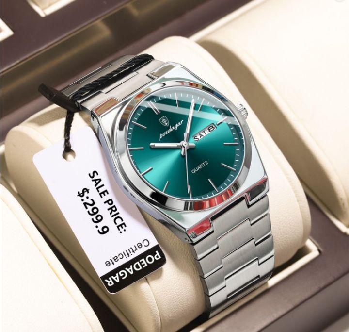 Poedagar%20PO930M%20Silver%20Stainless%20Steel%20Analog%20Wrist%20Watch%20For%20Men%20-%20Image%206