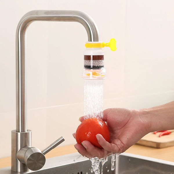 Mini%20Tap%20Faucet%20Water%20Purifier%20Kitchen%20Filter%20-%20Image%203