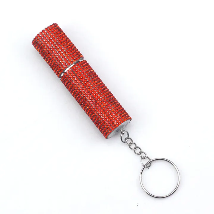 bottle,%20small,%20exquisite,%20colorful,%20portable,%20portable,%20press%20spray,%20sub-bottling%2010ml%20-studded%20perfume%20-%20Image%205