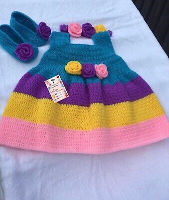 KGS%20100%25%20Acrylic%20Yarn%20for%20Crocheting%20and%20Knitting%20%7C%20250%20gm%20Medium%206%20Ply%20%7C%20Combo%20Pack%20%7C%205%20colors%20-%20Image%204