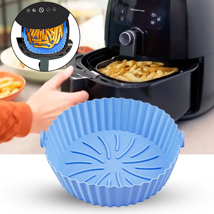 Air%20Fryers%20Basket%20Thickened%20Airware%20Reusable%20Air%20Fryers%20Mat%20-%20Image%204