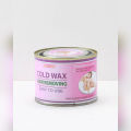 Cold wax 200gm + wax Paper (combo). 