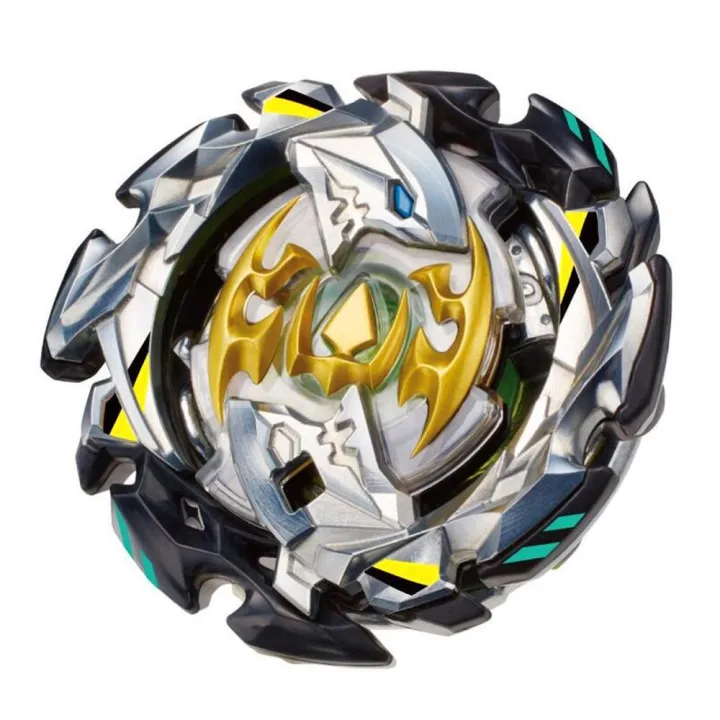 B-X%20TOUPIE%20BURST%20BEYBLADE%20Spinning%20Top%20Salamander%2012%20Op%20F/S%20B113%20B%20113%20B188%20B189%20B191%20B169%20B173%20B174%20DropShipping%20-%20Image%205