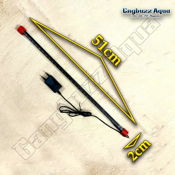 RS%20Submersible%20Aquarium%20LED%20Light%20%E2%80%94%20Waterproof%20Multicolor%20LEDs%20%7C%2030%E2%80%9361%20cm%20Models%20%7C%20-%20Image%206