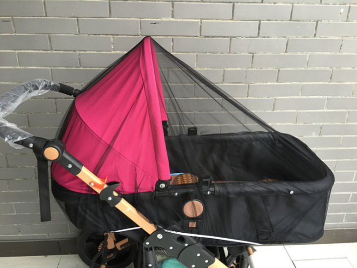 Baby%20Stroller%20Full%20Cover%20Mosquito%20Net%20plus%20Size%20Fortified%20Infantile%20Mosquito%20Net%20Baby%20carriages%20mosquito%20net%20-%20Image%204