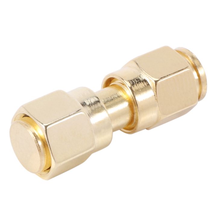 SMA-Type%2050%20Ohm%20NanoVNA%20Vector%20Network%20Analyzer%20Calibration%20Kit%20-%20Image%203