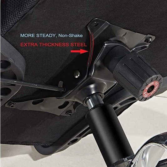 Office%20Chair%20Mechanism/lock%209.5inch%20-%20Image%208