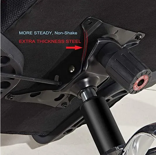 Office%20Chair%20Mechanism/lock%209.5inch%20-%20Image%208