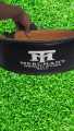 Gym Belt Dumble Weight Lifting Belt Fines Gym Weight Belt For Men Women.