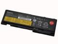 LAPTOP BATTERY FOR LV T430s, T420S, T430s, T430si, 45N1036, 45N1037, 45N1038, 0A36309. 