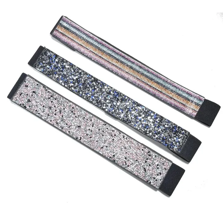 %E3%80%90beauty%20code%20store%E3%80%912020%20New%20Fashion%20Belt%20Waist%20Chain%20Rhinestones%20Crystal%20Metal%20Button%20Elastic%20Band%20Luxury%20Wide%20Party%20Belt%20-%20Image%205