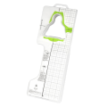 Bicycle Pedal Cleats Road Bike Self-Locking Pedal Cleat Tool Adjustment Tool for SPD SPD-SL. 
