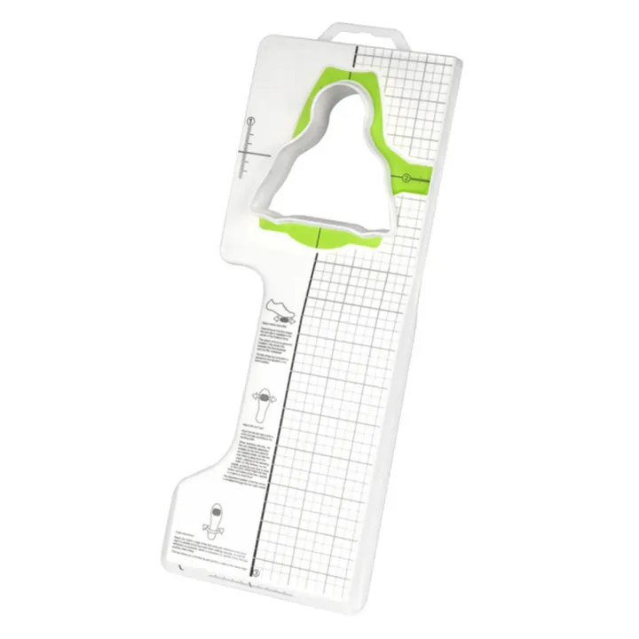 Bicycle%20Pedal%20Cleats%20Road%20Bike%20Self-Locking%20Pedal%20Cleat%20Tool%20Adjustment%20Tool%20for%20SPD%20SPD-SL%20-%20Image%203