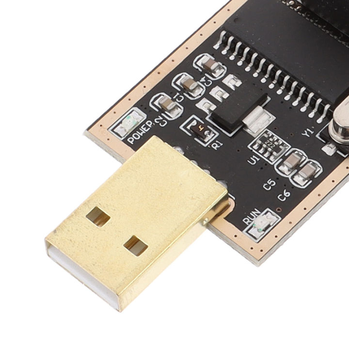 %E3%80%90Best%20value%E3%80%91%20CH341A%2024%2025%20Series%20EEPROM%20Flash%20BIOS%20USB%20Programmer%20Module%20+%20SOIC8%20Test%20Clip%20-%20Image%205