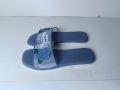 Exclusive Design Women Rubber Slides Sandel Shoes Multy Colour & Design. 