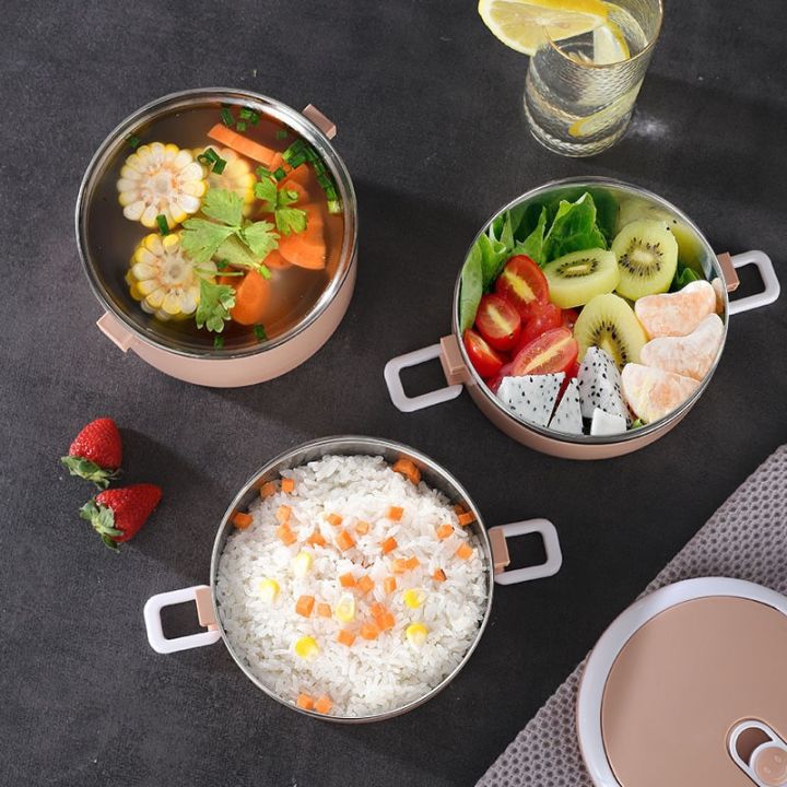 %E3%80%90NEW%E3%80%91%20Stainless%20Steel%20Lunch%20Box%20Multilayer%20Bento%20Box%20Protable%20Mini%20Lunch%20Boxes%20For%20Kids%20Office%20Workers%20Food%20Container%20Picnic%20Box%20-%20Image%202