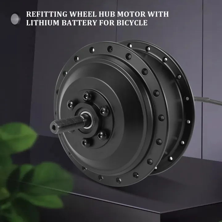 Ebike%20Rear%20Wheel%20Brushless%20Hub%20Motor%20for%20Electric%20Bicycle%20Wheel%20Drive%20-%20Image%202