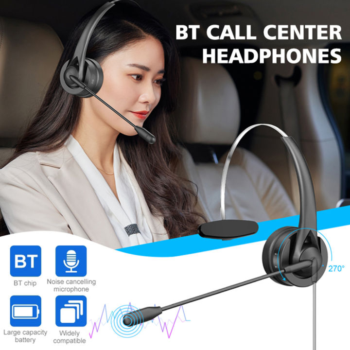 Call%20Center%20Office%20Bluetooth%20Headphones%20With%20Mic%20Charging%20Base%20Wireless%20Headset%20HiFi%20Noise%20Cancelling%20Earphones%20For%20PC%20Laptop%20-%20Image%203