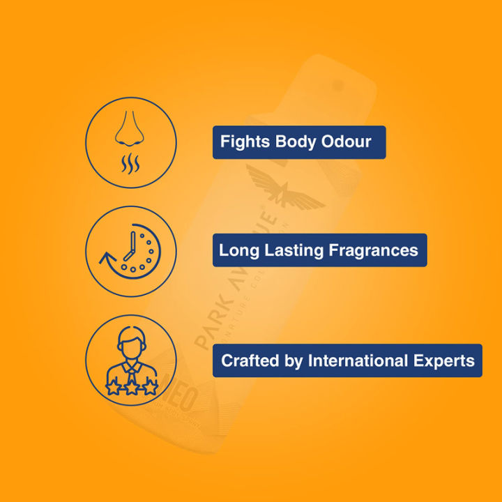 Park%20Avenue%20Signature%20Collection%20Body%20Spray%20-Neo%20(150ml)%20-%20Image%205