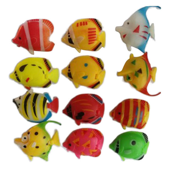 05%20Pcs%20Artificial%20Lifelike%20Plastic%20Moving%20Floating%20Fish%20for%20aquarium%20Toys%20Baby%20Bath%20Toy%20for%20Fish%20Tank%20Aquarium%20Decoration%20-%20Image%205